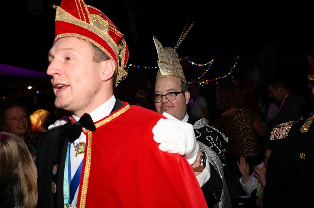 ../Images/Winterfeest 2026 079.jpg